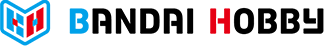 バンダイホビーサイト
